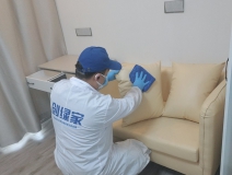 家具價格高低是否決定甲醛含量？