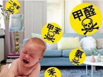 光觸媒除甲醛價格怎么樣？貴不貴？
