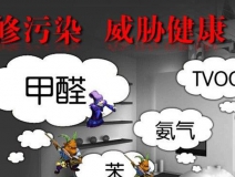 精裝修出現甲醛超標怎么辦，看了本篇，不再束手無策！