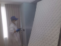 裝修后除甲醛最快的做法有哪些？