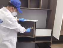 新家的甲醛超標怎么辦？