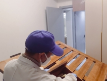 如何解決新家甲醛超標(biāo)問題？