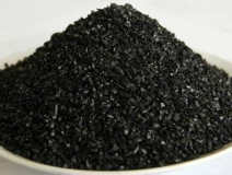 除甲醛方法有沒有用？日本極客告訴你