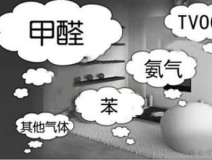 甲醛釋放期最長可達15年，除甲醛有效果嗎？