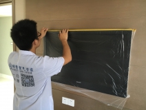 國家加大力度整改甲醛超標家具，去除房間甲醛仍是最好改善方法