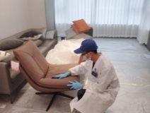 床墊甲醛超標應該怎么辦？