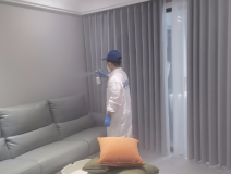 甲醛檢測方法有哪些？
