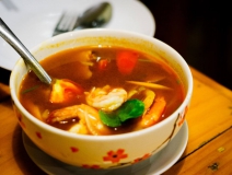 世界上最好吃的美食？第一名沒人會(huì)反駁！