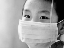 不注意裝修后除甲醛，小孩、孕婦往往是最大受害者！