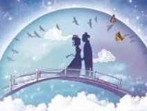 【七夕活動】不知道送她什么好，那就給她滿屋的安全感吧！