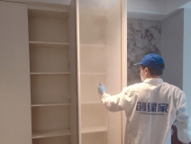 便宜的家具甲醛含量會更高嗎？