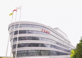 誰說無敵是多么寂寞，創(chuàng)綠家?guī)惺芟略?00強(qiáng)企業(yè)工作是怎樣的體驗(yàn)！