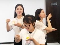 【7月生日會(huì)】喂——請(qǐng)問(wèn)你是在網(wǎng)紅公司上班嗎？