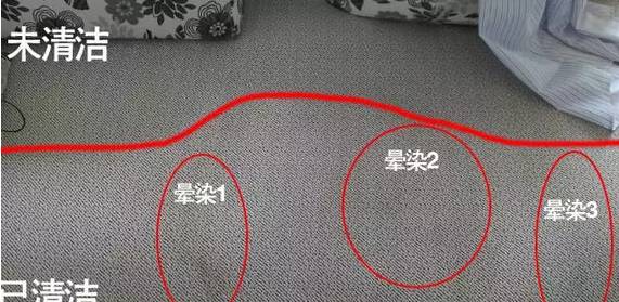 南京美女睡了10年的床墊，掀開后把全家人都嚇傻了……