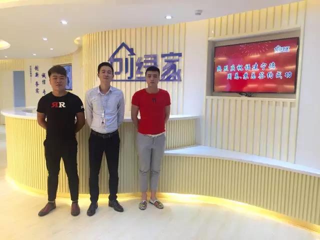 http://www.jyfdm.cn/