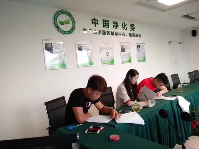 http://www.jyfdm.cn/