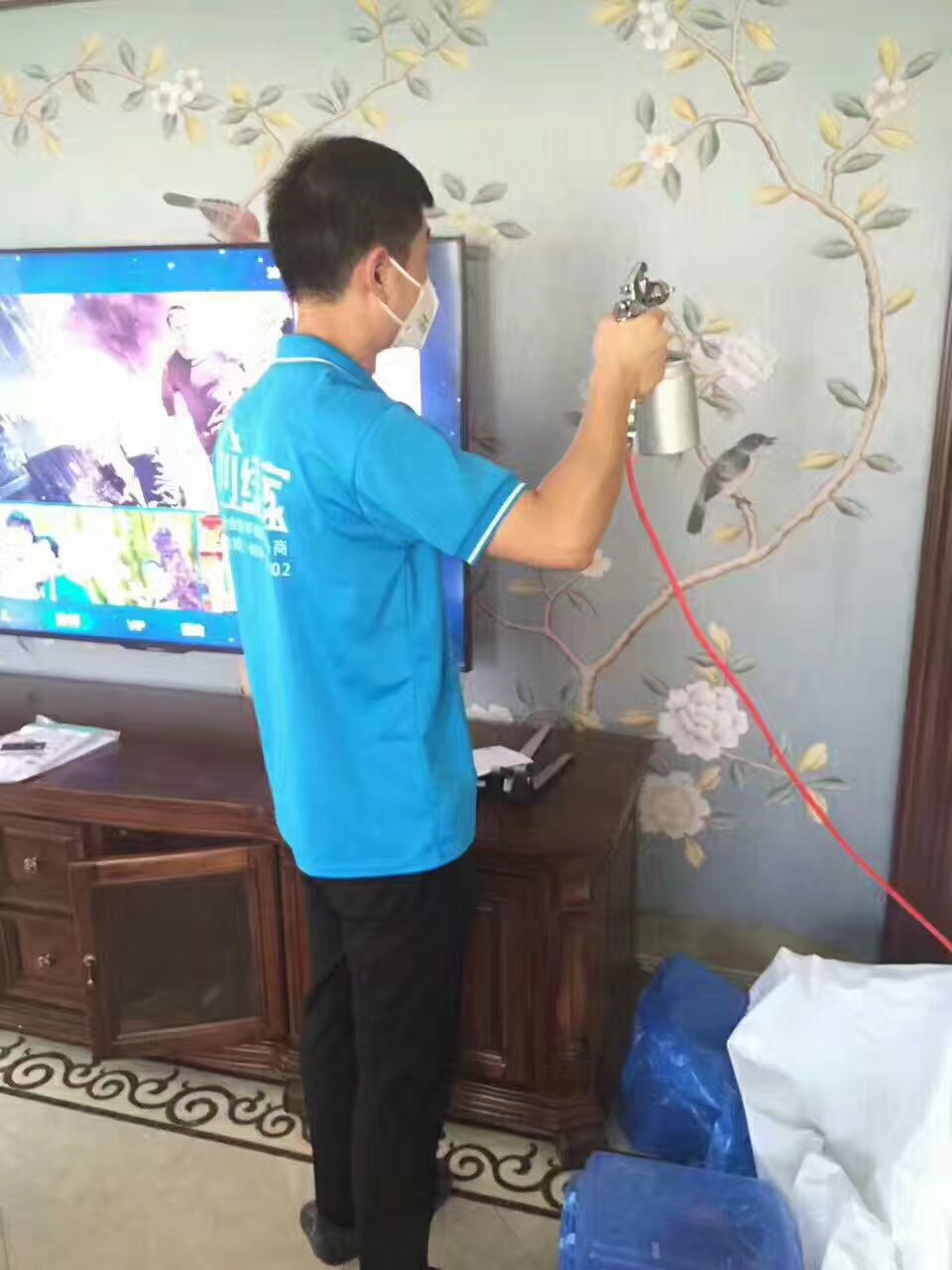 http://www.jyfdm.cn/